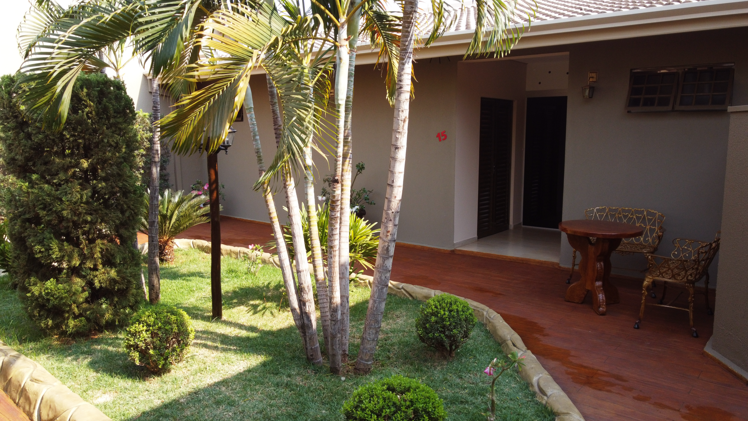 DJI_0093_editada