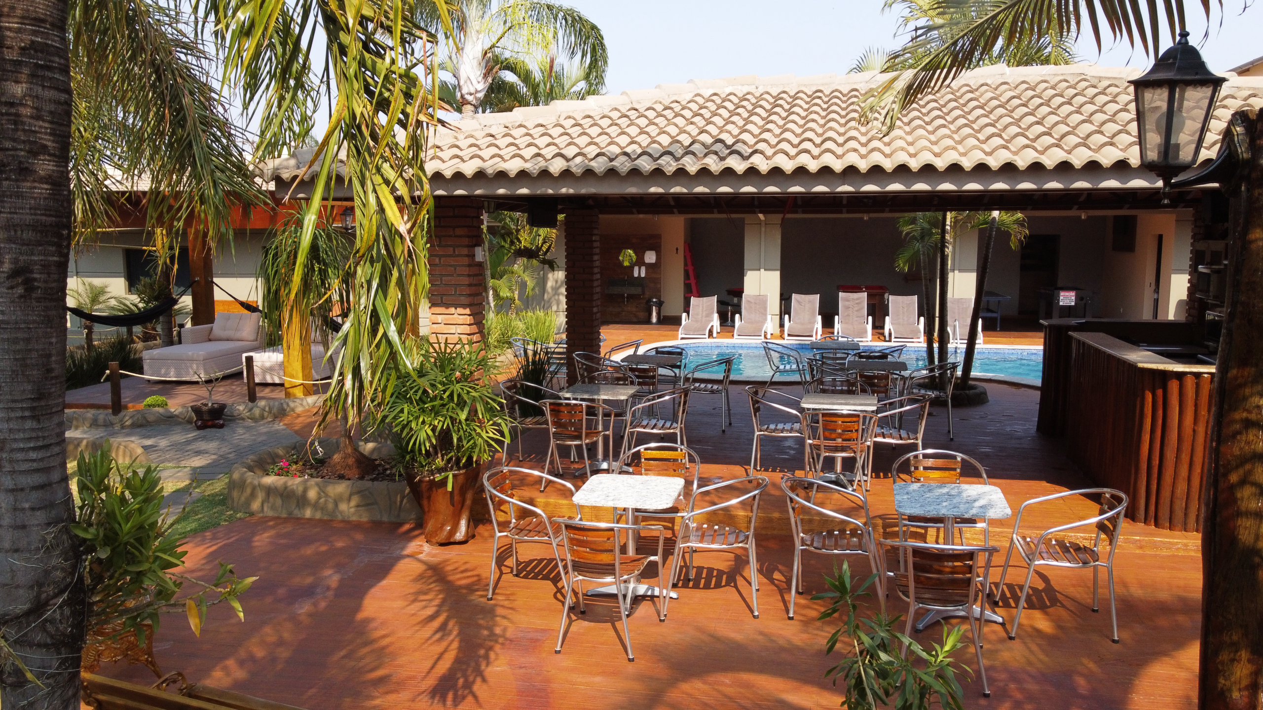 DJI_0118_editada