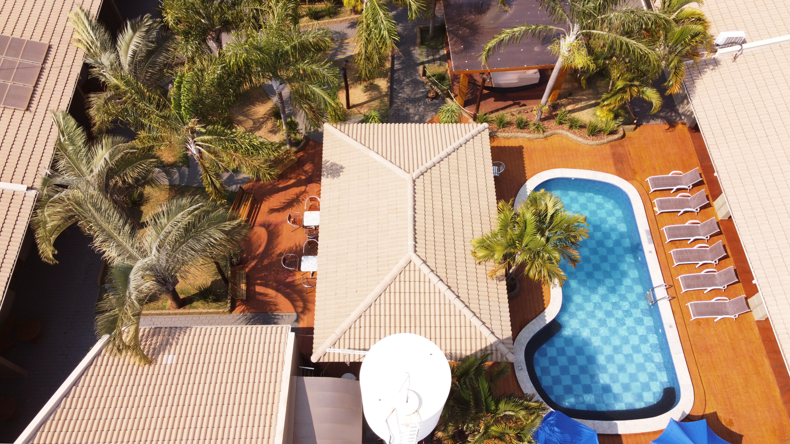 DJI_0164_editada