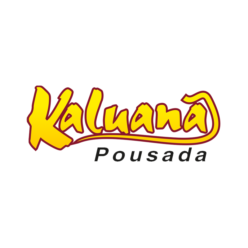 Logo-Pousada png
