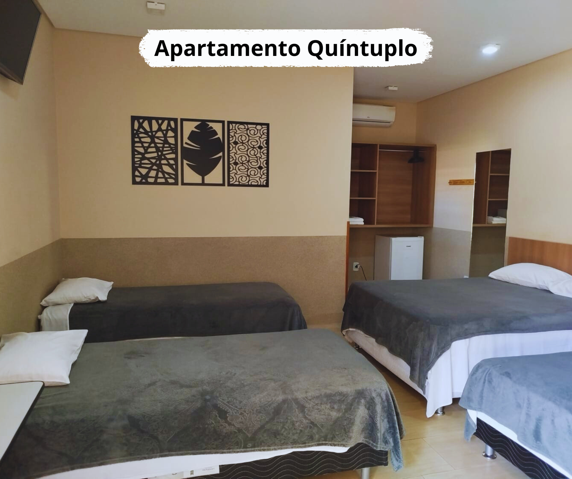 Quíntuplo